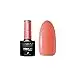 5 Summer Stories UV Nagellack 5 ml Claresa — 2