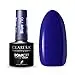 716 Blue UV Nagellack 5 ml Claresa — 3