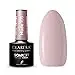 108 Nude UV Nagellack 5 ml Claresa — 2