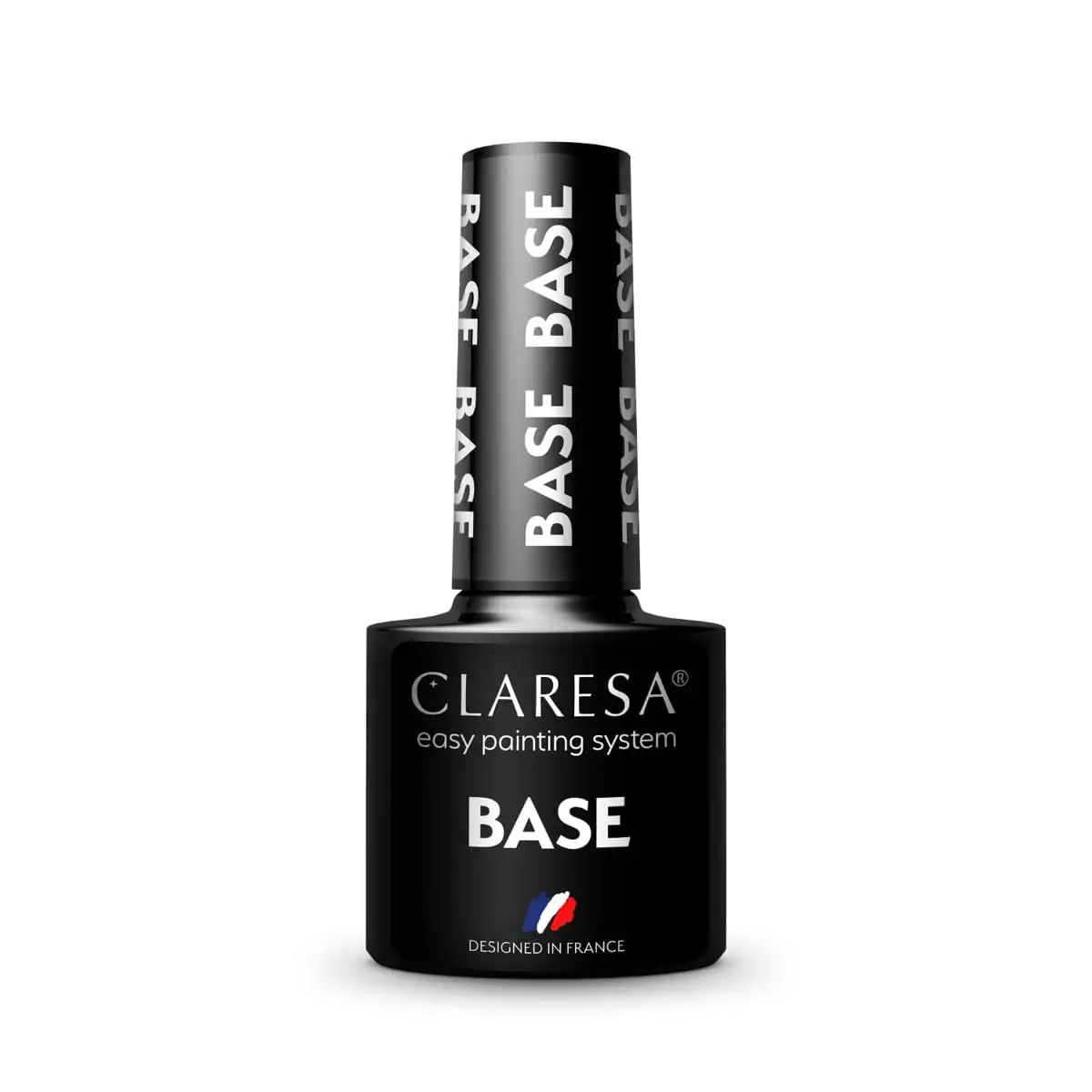 Base für UV Nagellacke 5 ml Claresa