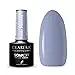 2 Frosty Morning UV Nagellack 5 ml Claresa — 2