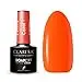1 Coral UV Nagellack 5 ml Claresa — 2