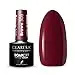 Claresa UV LED Nagellack Collection Hybrid Maniküre Soak Off Nail Polish, Farbe Braun, Nr 308, 5ml — 3