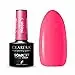 5 Neon UV Nagellack 5 ml Claresa — 2