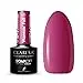 6 Warmin Fall UV Nagellack 5 ml Claresa — 2