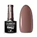 Claresa UV LED Nagellack Collection Hybrid Maniküre Soak Off Nail Polish, Farbe Braun, Nr 304, 5ml — 3