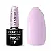 6 Ice Cream UV Nagellack 5 ml Claresa — 2