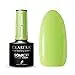 3 Summer Stories UV Nagellack 5 ml Claresa — 2