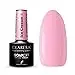 4 Ice Cream UV Nagellack 5 ml Claresa — 2