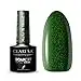 5 Make It Shine UV Nagellack 5 ml Claresa — 3