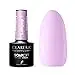 5 Lollipop UV Nagellack 5 ml Claresa — 2