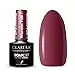 7 Warmin Fall UV Nagellack 5 ml Claresa — 3