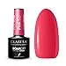 Claresa UV LED Nagellack Collection Hybrid Maniküre Soak Off Nail Polish, Farbe Rosa, Nr 527, 5ml — 3