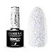 2 Glitter UV Nagellack 5 ml Claresa — 2