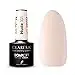 101 Nude UV Nagellack 5 ml Claresa — 2