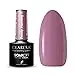 9 Frosty Morning UV Nagellack 5 ml Claresa — 2