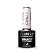11 Glitter UV Nagellack 5 ml Claresa — 2