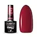 6 Kiss Me! UV Nagellack 5 ml Claresa — 2