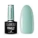 3 Marshmallow UV Nagellack 5 ml Claresa — 2