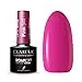 Claresa UV LED Nagellack Collection Hybrid Maniküre Soak Off Nail Polish, Farbe Rosa, Nr 541, 5ml — 3