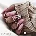 513 Pink UV Nagellack 5 ml Claresa — 8