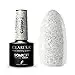 1 Glitter UV Nagellack 5 ml Claresa — 2