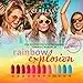 807 Green UV Nagellack 5 ml Claresa — 15