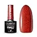 3 Make It Shine UV Nagellack 5 ml Claresa — 2