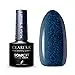 1 Make It Shine UV Nagellack 5 ml Claresa — 2