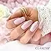 2 Celebration UV Nagellack 5 ml Claresa — 4