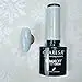 3 Frosty Morning UV Nagellack 5 ml Claresa — 4