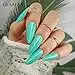2 Summer Stories UV Nagellack 5 ml Claresa — 6