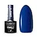 18 Glitter UV Nagellack 5 ml Claresa — 2