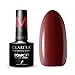 5 Kiss Me! UV Nagellack 5 ml Claresa — 2