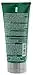 PINAUD CLUBMAN Beard conditioner, 89 ml/3 fl oz — 6