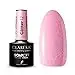 12 Glitter UV Nagellack 5 ml Claresa — 2