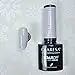 1 Frosty Morning UV Nagellack 5 ml Claresa — 8