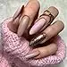 108 Nude UV Nagellack 5 ml Claresa — 4
