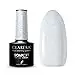 5 Frosty Morning UV Nagellack 5 ml Claresa — 2