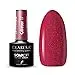 17 Glitter UV Nagellack 5 ml Claresa — 2