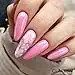 3 Kiss Me! UV Nagellack 5 ml Claresa — 4
