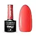 16 Glitter UV Nagellack 5 ml Claresa — 2
