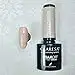 7 Frosty Morning UV Nagellack 5 ml Claresa — 6