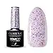 11 Marshmallow UV Nagellack 5 ml Claresa — 2