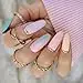 1 Lollipop UV Nagellack 5 ml Claresa — 8