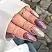 9 Frosty Morning UV Nagellack 5 ml Claresa — 4