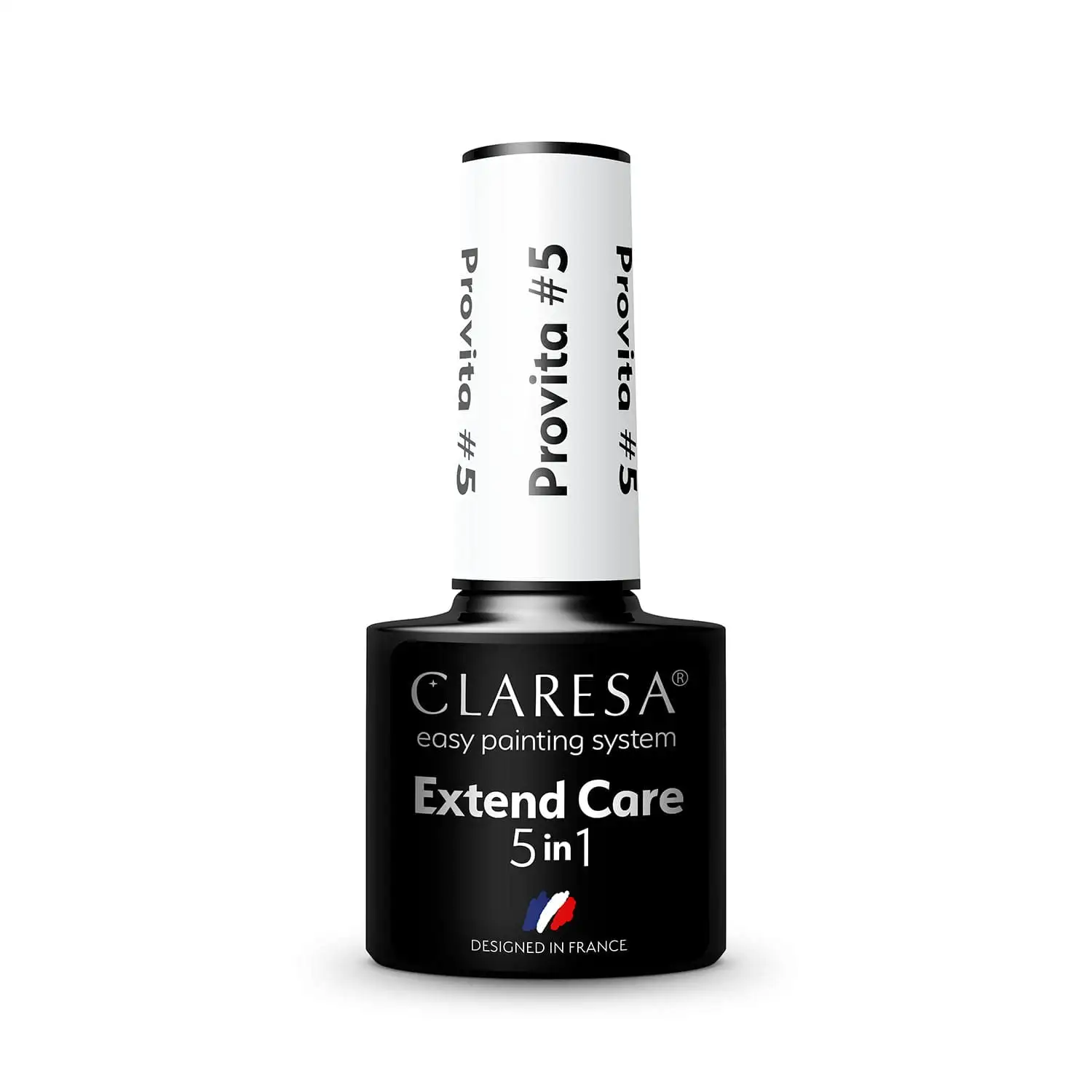 Claresa Extend Care 5in1 Provita 5