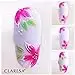 6 Summer Stories UV Nagellack 5 ml Claresa — 4