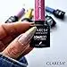 6 Summer Stories UV Nagellack 5 ml Claresa — 14