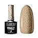 2 Full Glitter UV Nagellack 5 ml Claresa — 3